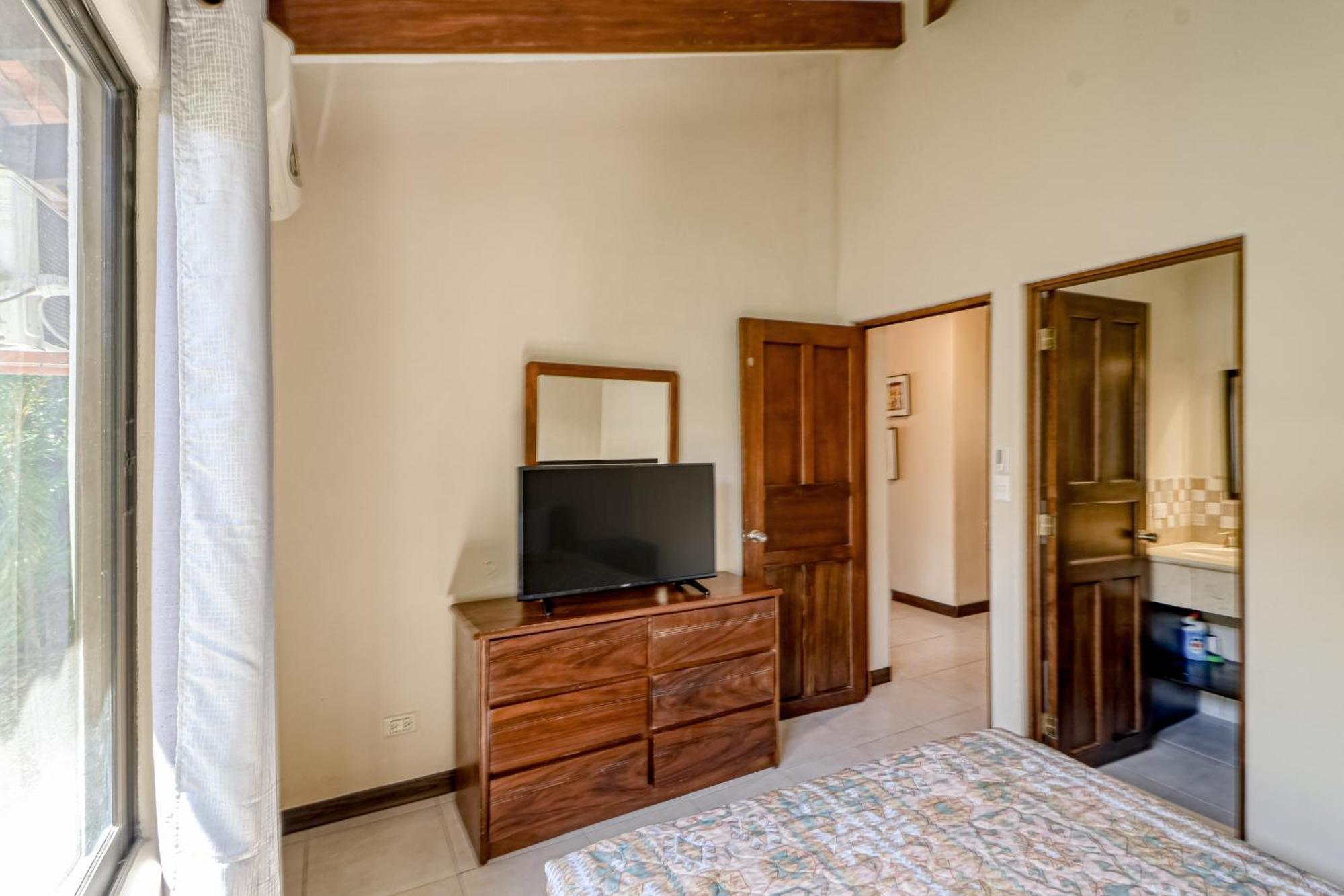 Villa Sol Playa Hermosa  Room photo