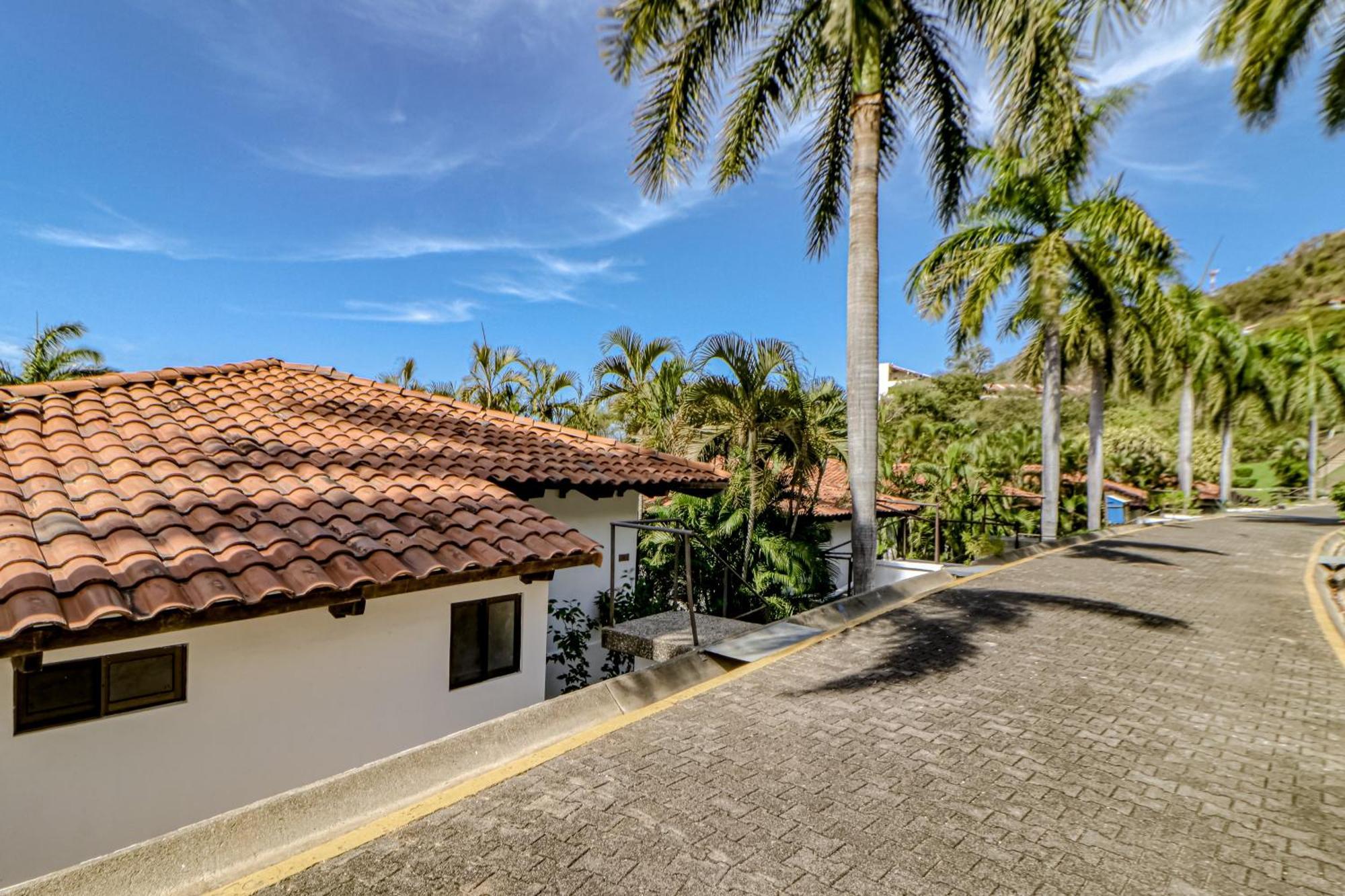 Villa Sol Playa Hermosa  Room photo